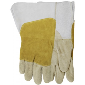 WELDING GLOVE