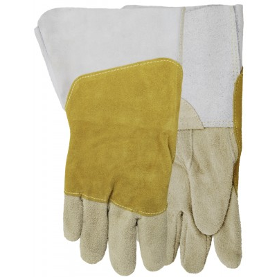 WELDING GLOVE