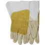 WELDING GLOVE