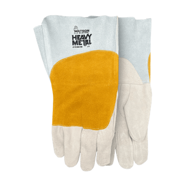 WELDING GLOVE