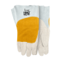 WELDING GLOVE