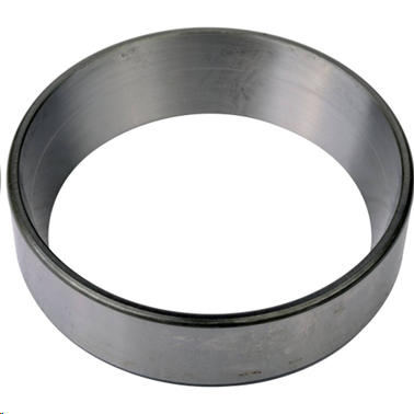 CUP BEARING