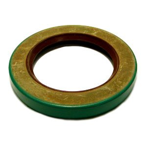 C/R SEALS