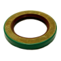 C/R SEALS