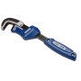 QUICK ADJUST PIPE WRENCH