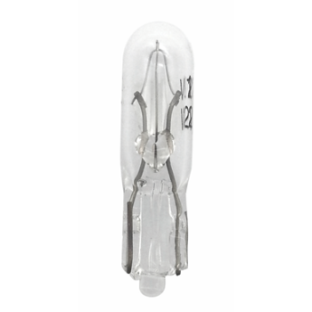 24 VOLT BULB