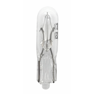 24 VOLT BULB