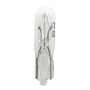 24 VOLT BULB