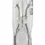 24 VOLT BULB
