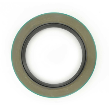 C/R SEAL