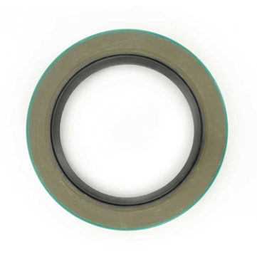 C/R SEAL