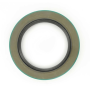C/R SEAL