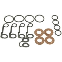 SEAL KIT