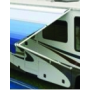 AWNING HARDWARE