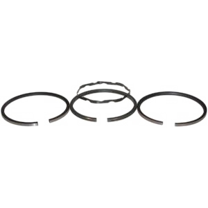 RING SET STD