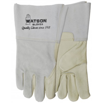 FABULOUS FAB GLOVE