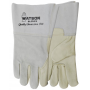 FABULOUS FAB GLOVE