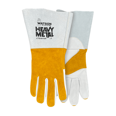 WELDING GLOVE