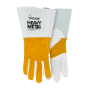 WELDING GLOVE
