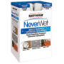 NEVERWET KIT AEROSOL