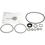 P/STEERING SEAL KIT