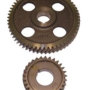 ENGINE TIMING GEAR SET