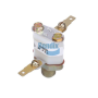 LP-3 LOW PRESSURE SWITCH