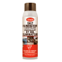 SALT ELIMINATOR SHEILD