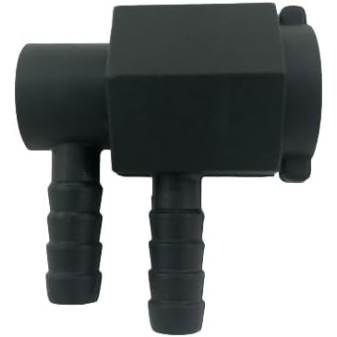NOZZLE ADAPTER