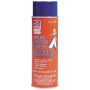 SPRAY ADHESIVE