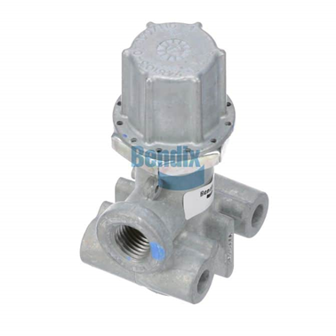 RV-1 PRES REDUCING VALVE