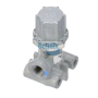 RV-1 PRES REDUCING VALVE