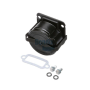 AIR FILTER ASSY