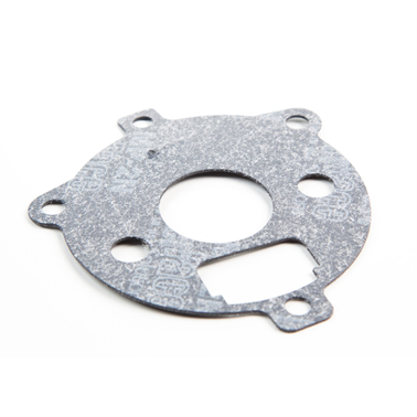 GASKET-CARB BODY