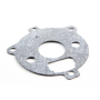 GASKET-CARB BODY