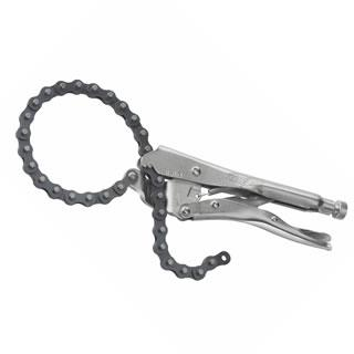 20R VISE GRIP