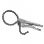 20R VISE GRIP