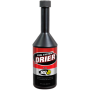 FUEL DRIER