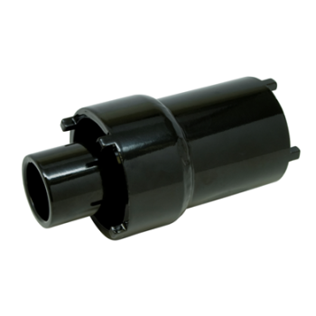 FORD SPINDLE NUT SOCKET