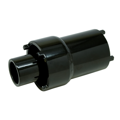 FORD SPINDLE NUT SOCKET