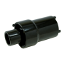 FORD SPINDLE NUT SOCKET