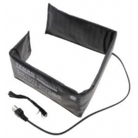 BATTERY BLANKET