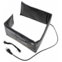BATTERY BLANKET