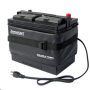 BATTERY BLANKET (72