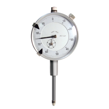 DIAL INDICATOR