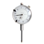 DIAL INDICATOR