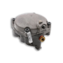 RE-6 RELAY EMERG.VALVE