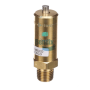 ST-3 SAFETY VALVE 150PSI