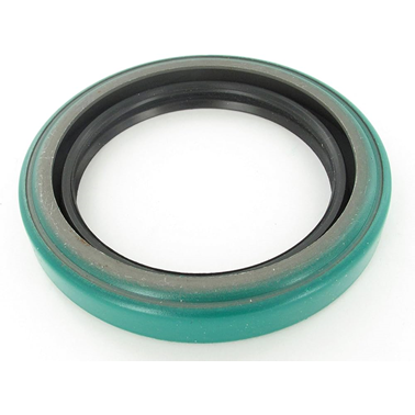 C/R SEAL