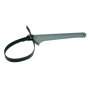 STRAP FILTER WRENCH